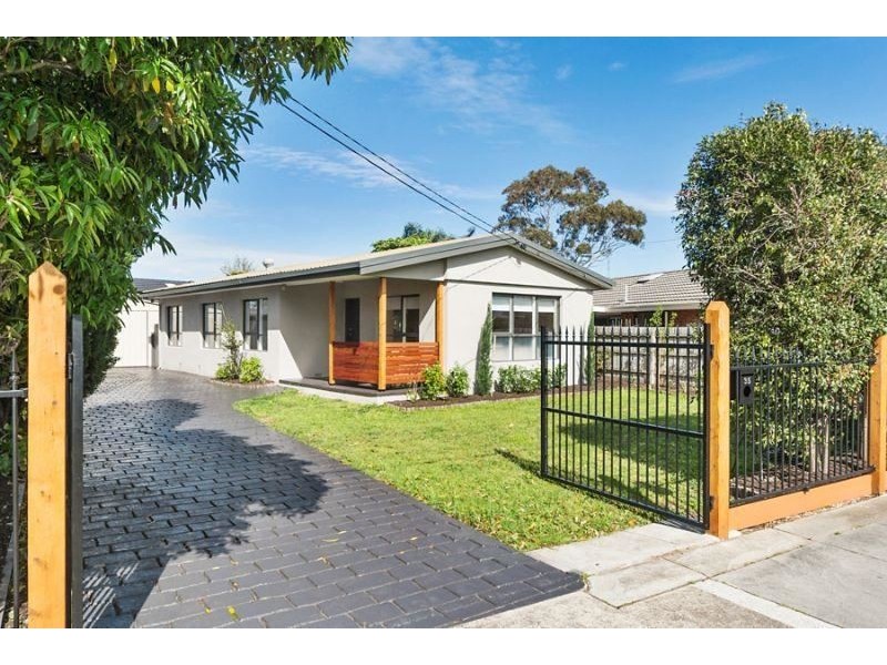 35 Elisdon Street, Seaford VIC 3198
