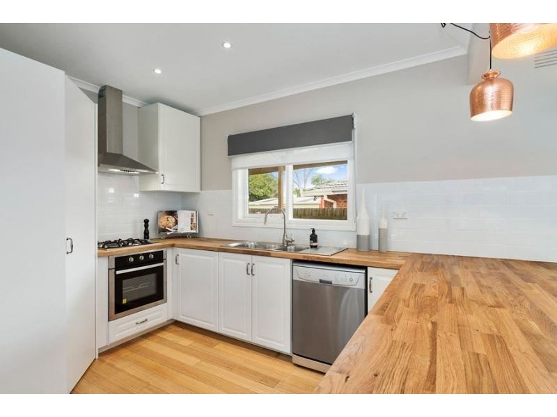 35 Elisdon Street, Seaford VIC 3198