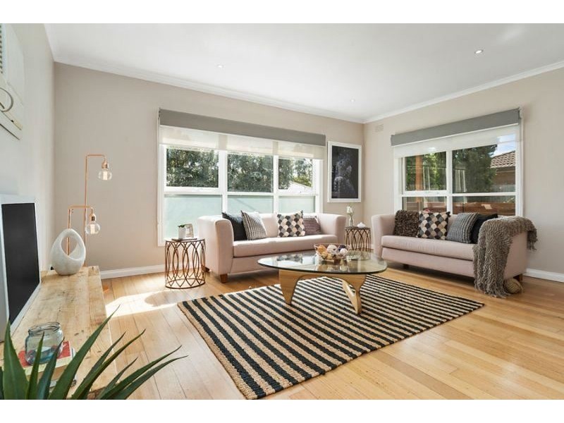 35 Elisdon Street, Seaford VIC 3198