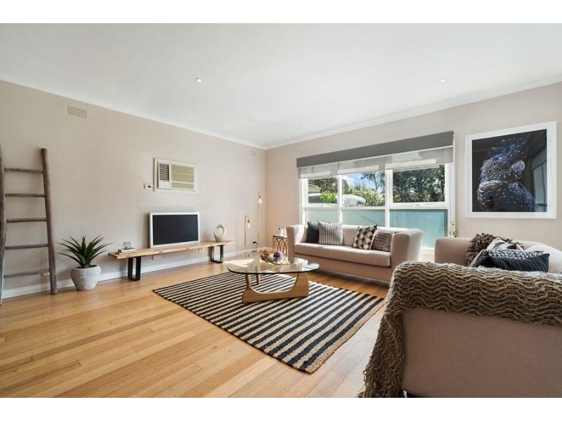 35 Elisdon Street, Seaford VIC 3198