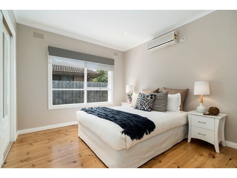 35 Elisdon Street, Seaford VIC 3198