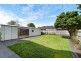 35 Elisdon Street, Seaford VIC 3198