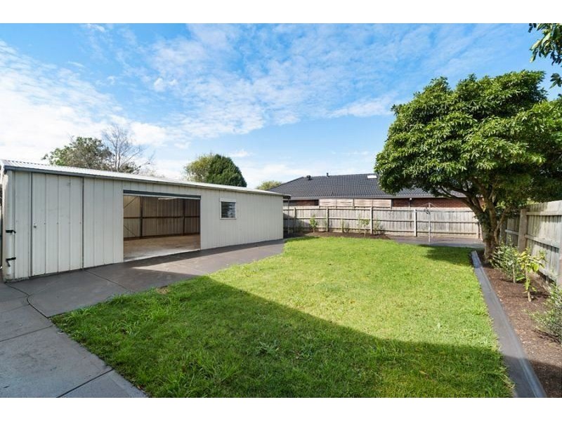 35 Elisdon Street, Seaford VIC 3198