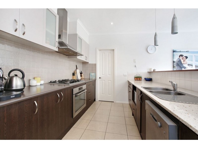 6 Trinity Court, Patterson Lakes VIC 3197