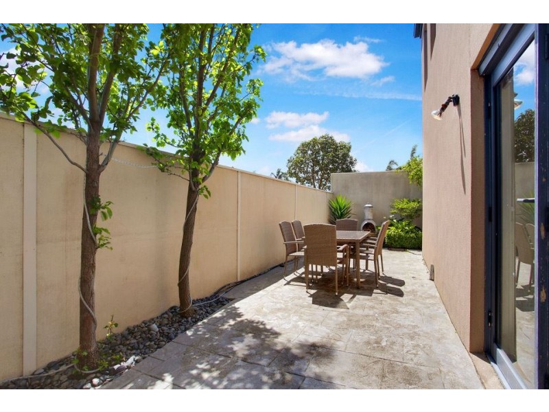 6 Trinity Court, Patterson Lakes VIC 3197