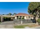 2 Ashworth Drive, Seaford VIC 3198