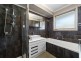 2 Ashworth Drive, Seaford VIC 3198