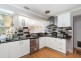 2 Ashworth Drive, Seaford VIC 3198
