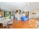 2 Ashworth Drive, Seaford VIC 3198