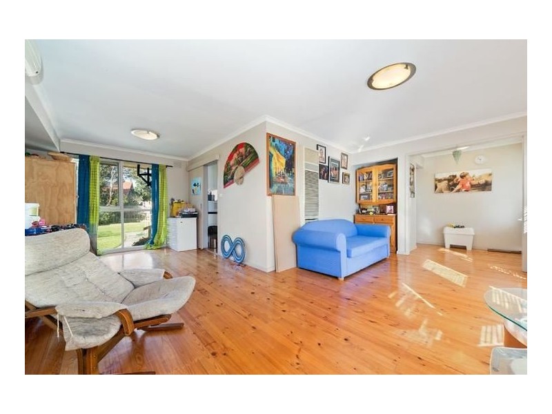 2 Ashworth Drive, Seaford VIC 3198