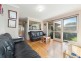 2 Ashworth Drive, Seaford VIC 3198