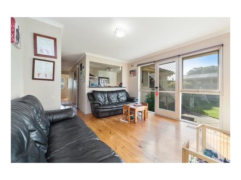2 Ashworth Drive, Seaford VIC 3198