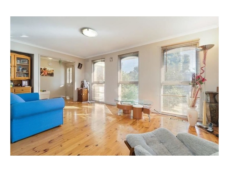 2 Ashworth Drive, Seaford VIC 3198