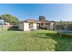 2 Ashworth Drive, Seaford VIC 3198