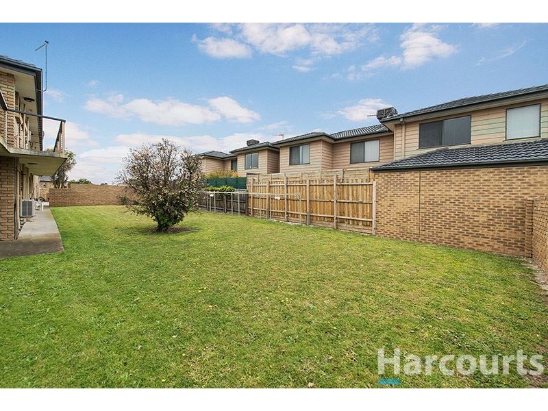 6/396-397 Station Street, Bonbeach VIC 3196