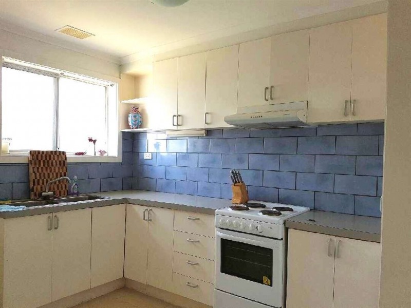 6/396-397 Station Street, Bonbeach VIC 3196