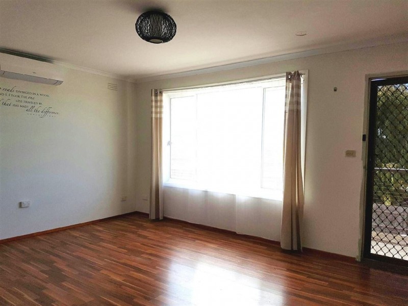 6/396-397 Station Street, Bonbeach VIC 3196