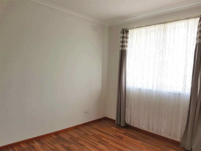 6/396-397 Station Street, Bonbeach VIC 3196