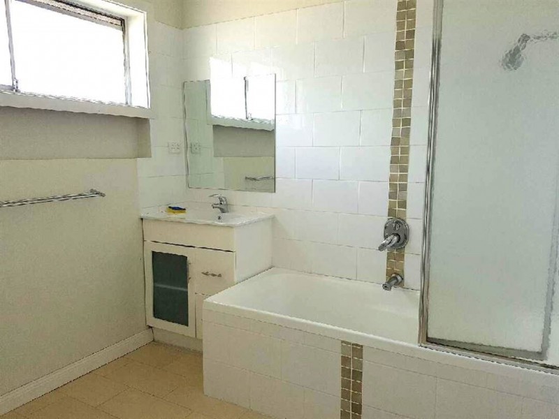 6/396-397 Station Street, Bonbeach VIC 3196