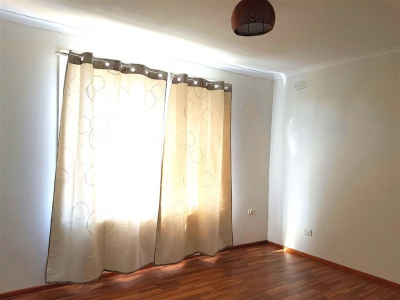 6/396-397 Station Street, Bonbeach VIC 3196