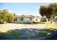 7 Pildra Court, Seaford VIC 3198