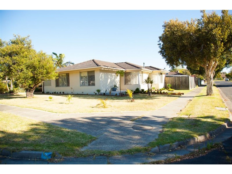 7 Pildra Court, Seaford VIC 3198