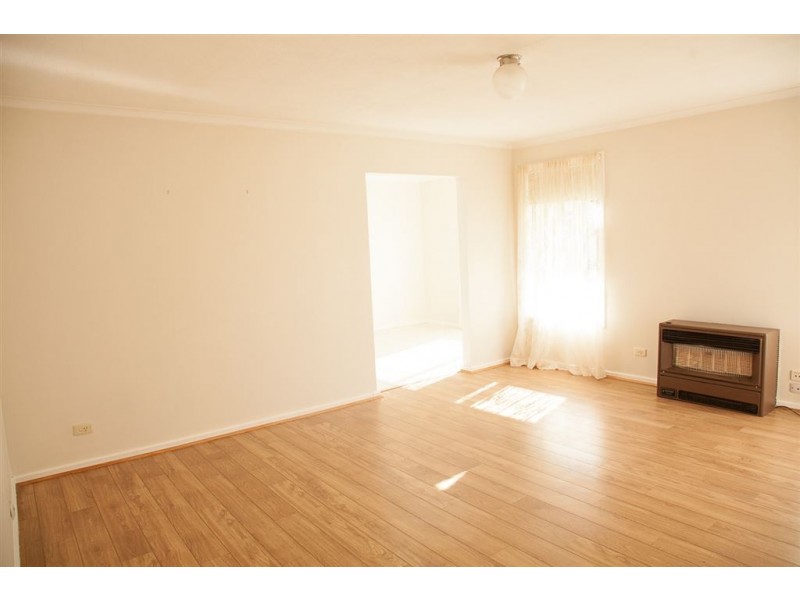 7 Pildra Court, Seaford VIC 3198