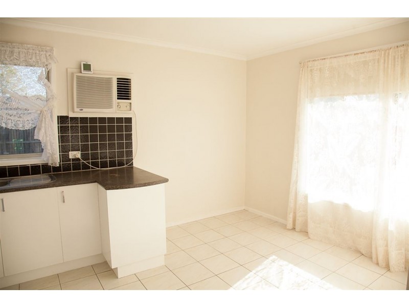 7 Pildra Court, Seaford VIC 3198