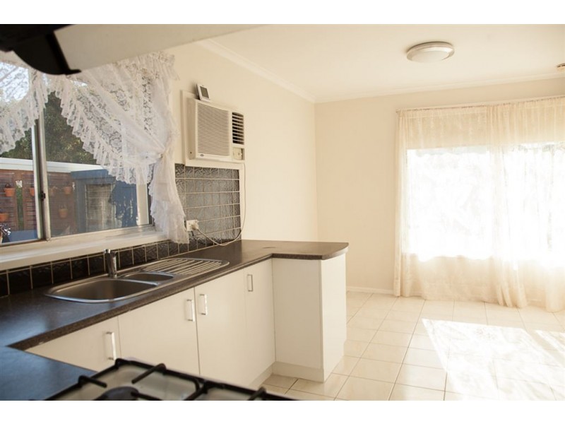 7 Pildra Court, Seaford VIC 3198