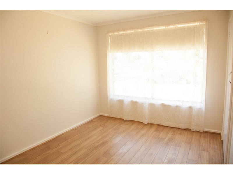 7 Pildra Court, Seaford VIC 3198
