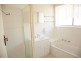 7 Pildra Court, Seaford VIC 3198