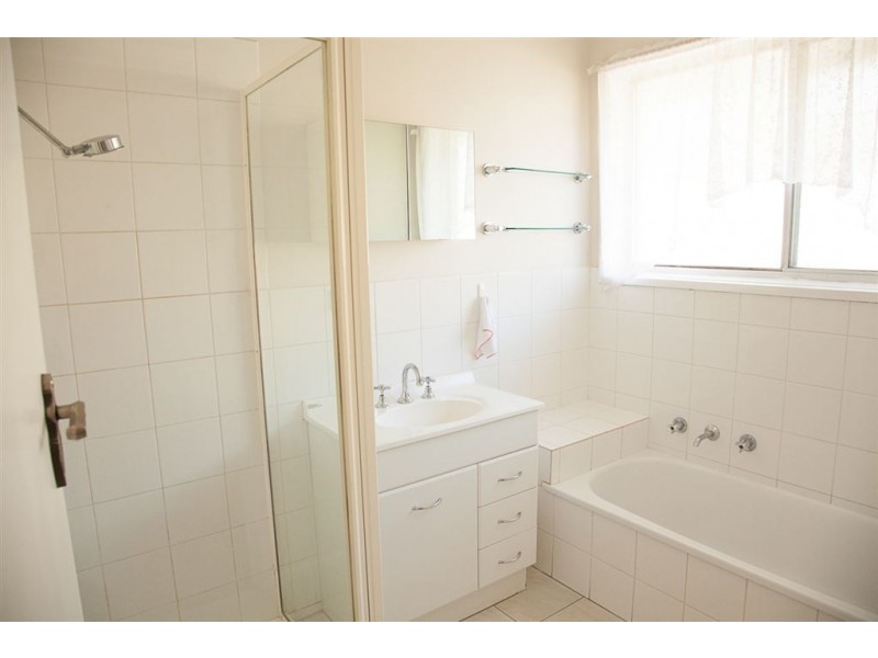 7 Pildra Court, Seaford VIC 3198