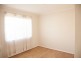 7 Pildra Court, Seaford VIC 3198