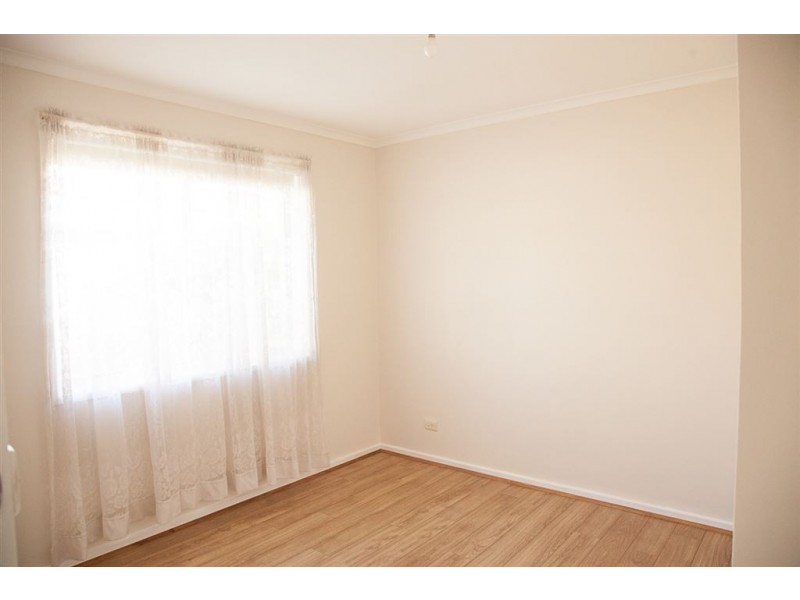 7 Pildra Court, Seaford VIC 3198