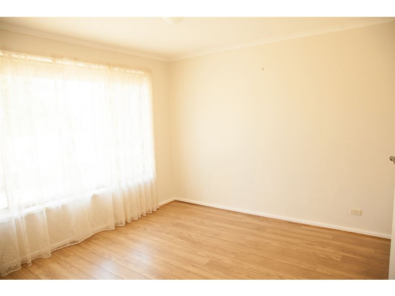 7 Pildra Court, Seaford VIC 3198