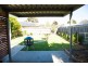 7 Pildra Court, Seaford VIC 3198