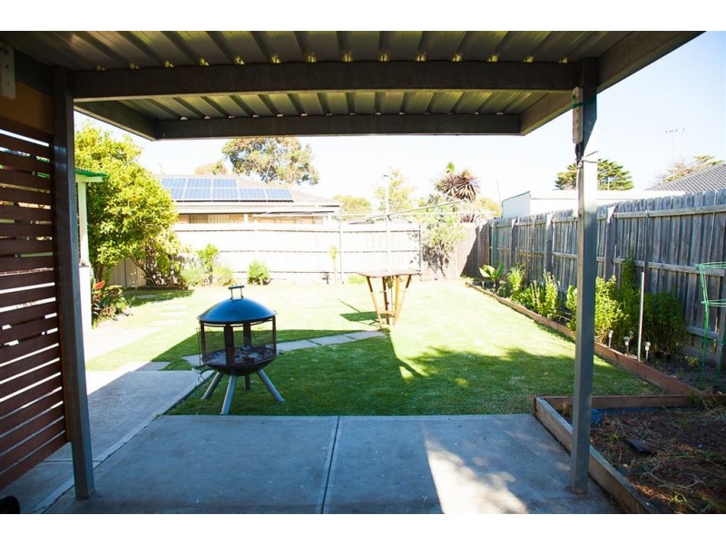 7 Pildra Court, Seaford VIC 3198