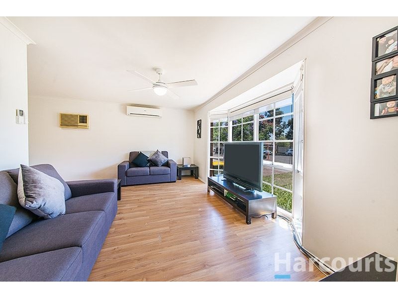 16 Charleville Court, Carrum Downs VIC 3201