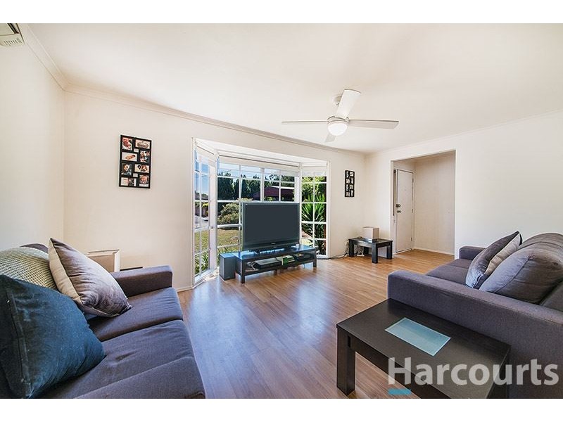 16 Charleville Court, Carrum Downs VIC 3201