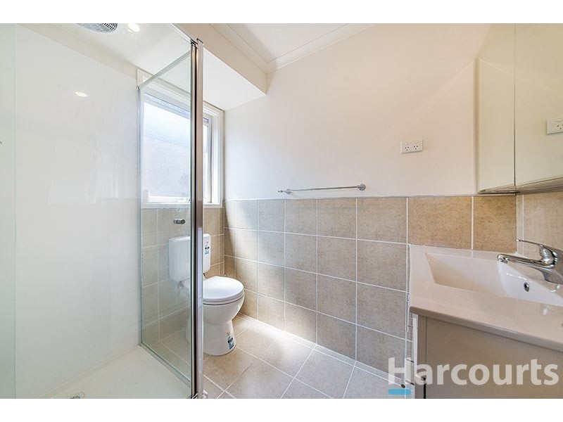 16 Charleville Court, Carrum Downs VIC 3201