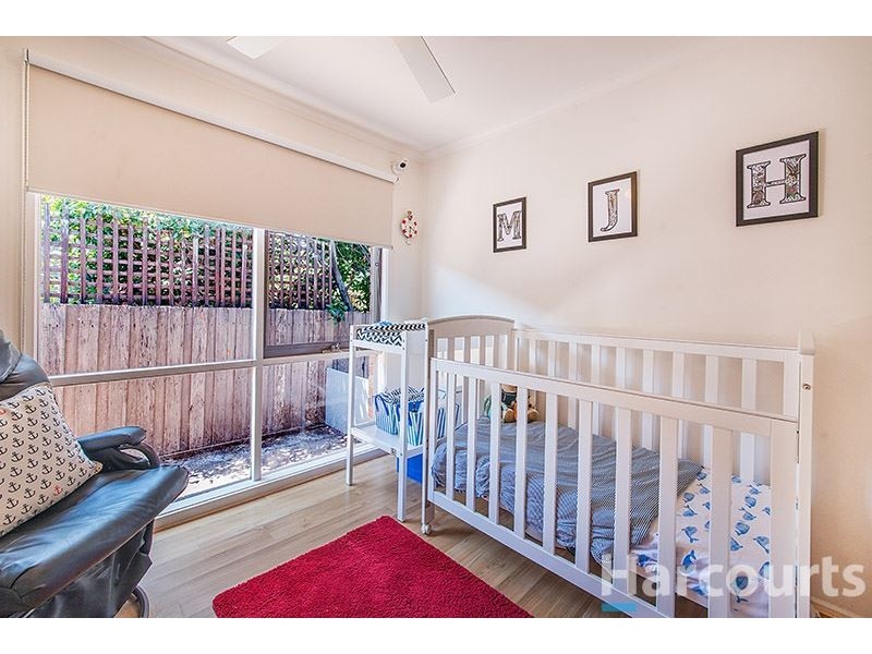 16 Charleville Court, Carrum Downs VIC 3201