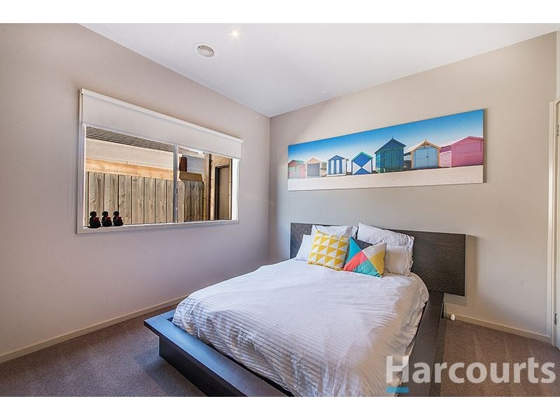 29 Ferndown Drive, Cranbourne VIC 3977