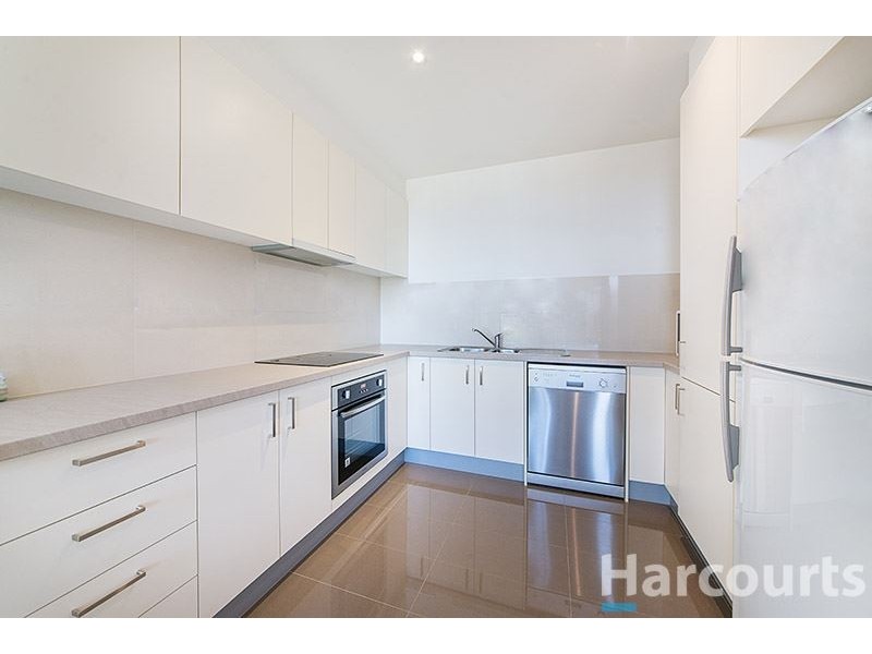 2/5 Culcairn Drive, Frankston South VIC 3199