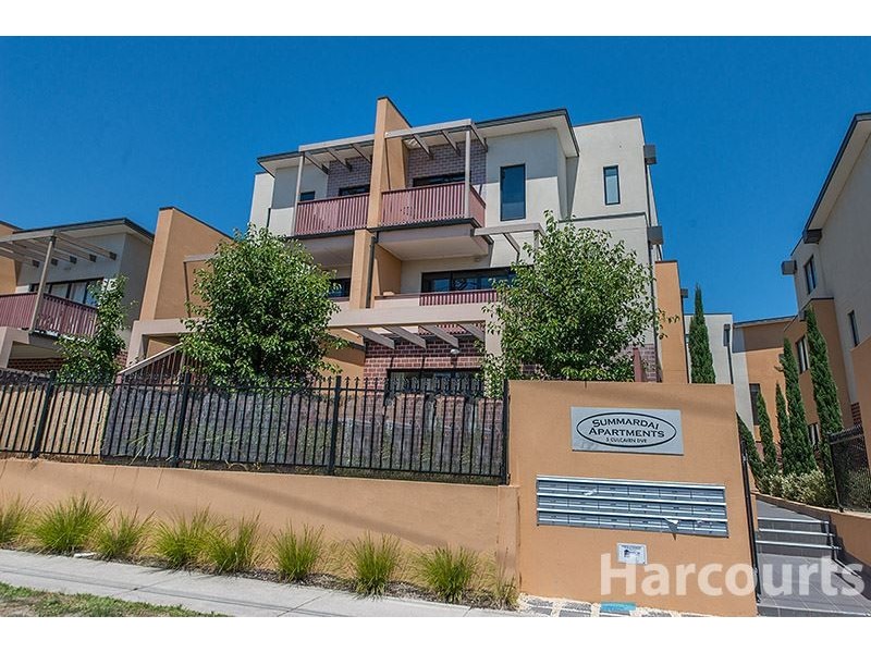 2/5 Culcairn Drive, Frankston South VIC 3199