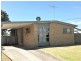 41 Bouvardia Crescent, Frankston North VIC 3200