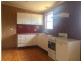41 Bouvardia Crescent, Frankston North VIC 3200