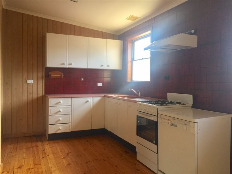41 Bouvardia Crescent, Frankston North VIC 3200