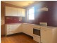 41 Bouvardia Crescent, Frankston North VIC 3200