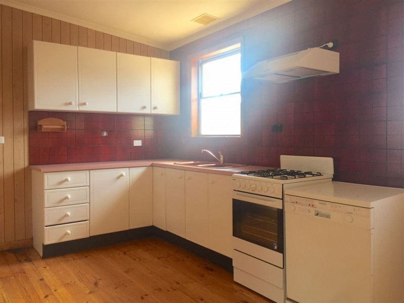 41 Bouvardia Crescent, Frankston North VIC 3200