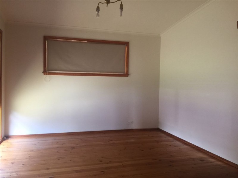 41 Bouvardia Crescent, Frankston North VIC 3200